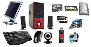 category img